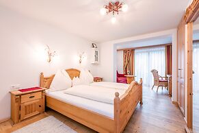 Adults only Boutique - Hotel Unterlechner