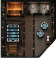 Consort Hotel & Urban Spa