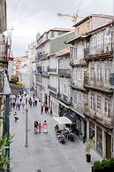 BOUTIQUE Rentals Flores Plaza