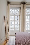 BOUTIQUE Rentals Flores Plaza