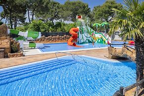Camping Solmar