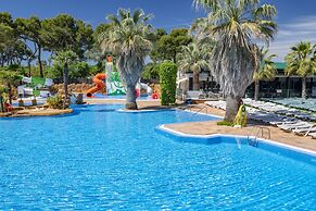 Camping Solmar