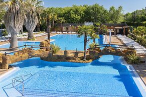 Camping Solmar