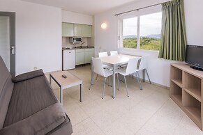 Apartaments Solmar