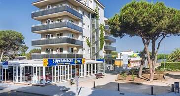 Apartaments Solmar