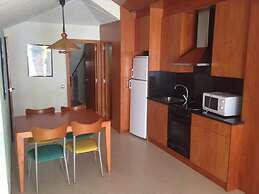 Apartaments Solmar