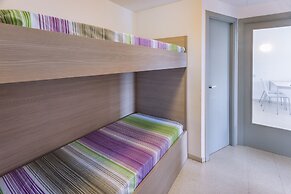 Apartaments Solmar