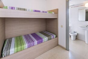 Apartaments Solmar