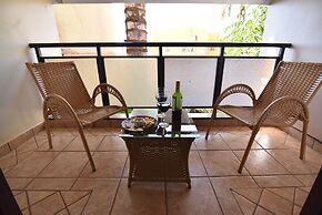 Don Antonio Hotel