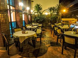 Don Antonio Hotel