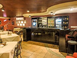Don Antonio Hotel
