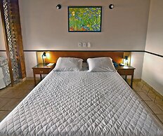 Don Antonio Hotel
