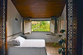 Don Antonio Hotel