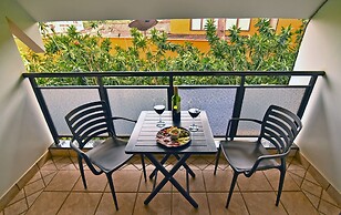 Don Antonio Hotel