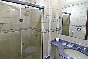 Don Antonio Hotel