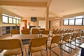 Don Antonio Hotel