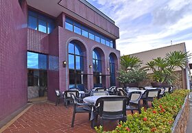 Don Antonio Hotel