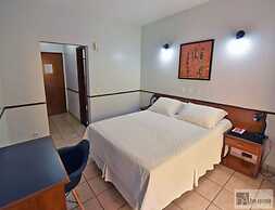 Don Antonio Hotel