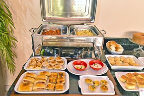 Don Antonio Hotel