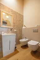 Borghetto San Biagio Relais