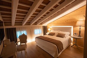 Borghetto San Biagio Relais