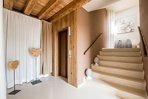 Borghetto San Biagio Relais