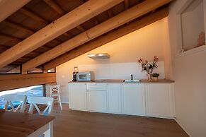 Borghetto San Biagio Relais