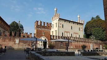 Borghetto San Biagio Relais
