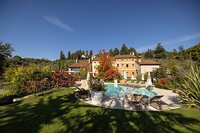 Borghetto San Biagio Relais