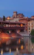 Borghetto San Biagio Relais