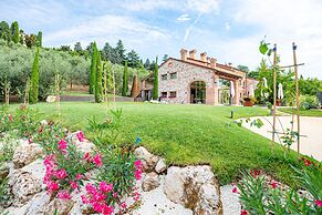 Borghetto San Biagio Relais
