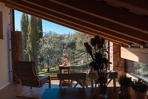Borghetto San Biagio Relais