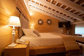 Borghetto San Biagio Relais