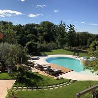 Borghetto San Biagio Relais