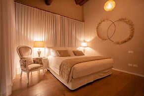 Borghetto San Biagio Relais