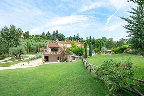 Borghetto San Biagio Relais