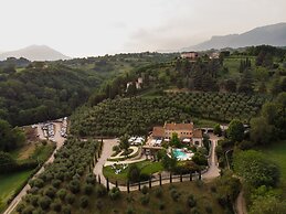 Borghetto San Biagio Relais