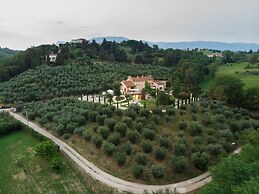 Borghetto San Biagio Relais