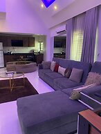Proof Lounge Hotel