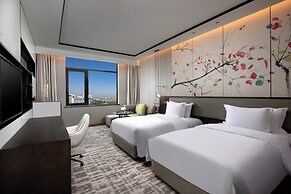 Crowne Plaza Wuzhen by IHG