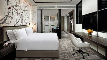 Crowne Plaza Wuzhen by IHG