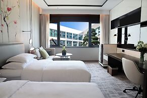 Crowne Plaza Wuzhen by IHG