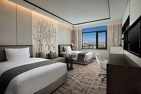 Crowne Plaza Wuzhen by IHG