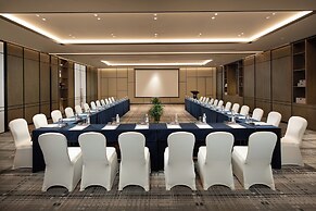 Crowne Plaza Wuzhen by IHG