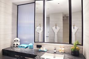 Crowne Plaza Wuzhen by IHG