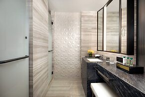 Crowne Plaza Wuzhen by IHG