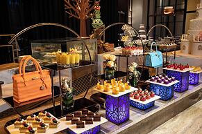 Crowne Plaza Wuzhen by IHG