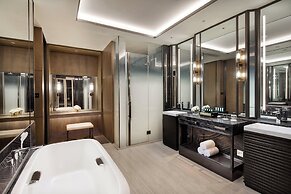 Crowne Plaza Wuzhen by IHG
