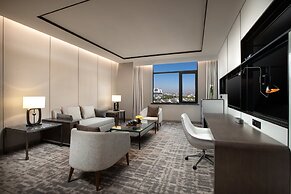 Crowne Plaza Wuzhen by IHG