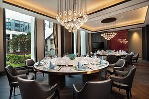 Crowne Plaza Wuzhen by IHG